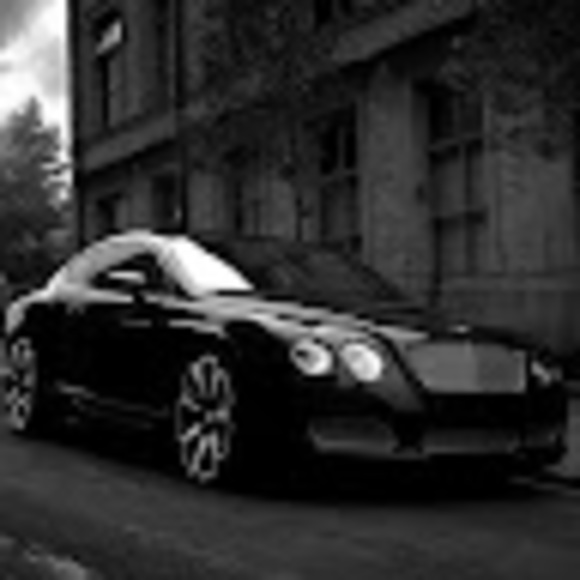 Meet your Posher, Taeho - Picture 1 of 1